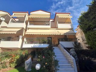 Μεζονέτα 180 τ.μ. για πώληση