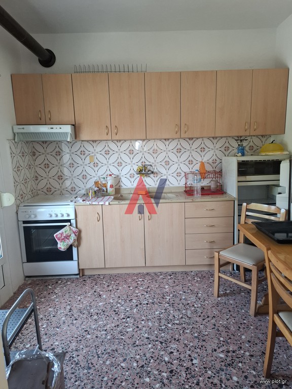 Μονοκατοικία 160 τ.μ. προς πώληση, Ασπροβάλτα