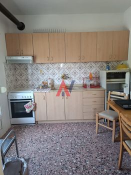 Μονοκατοικία 160 τ.μ. προς πώληση