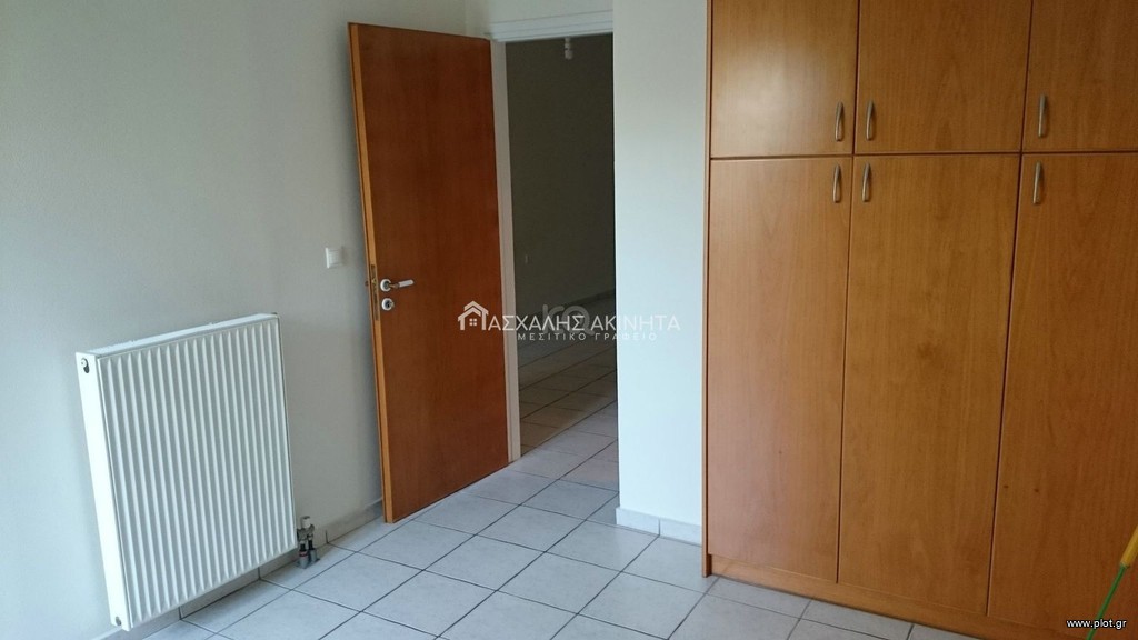 Διαμέρισμα 60 τ.μ. προς ενοικίαση, Πόρος Ηρακλείου