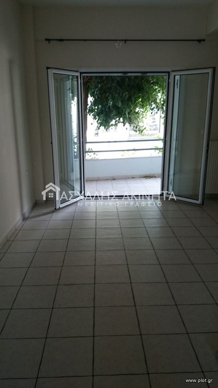 Διαμέρισμα 60 τ.μ. προς ενοικίαση, Πόρος Ηρακλείου