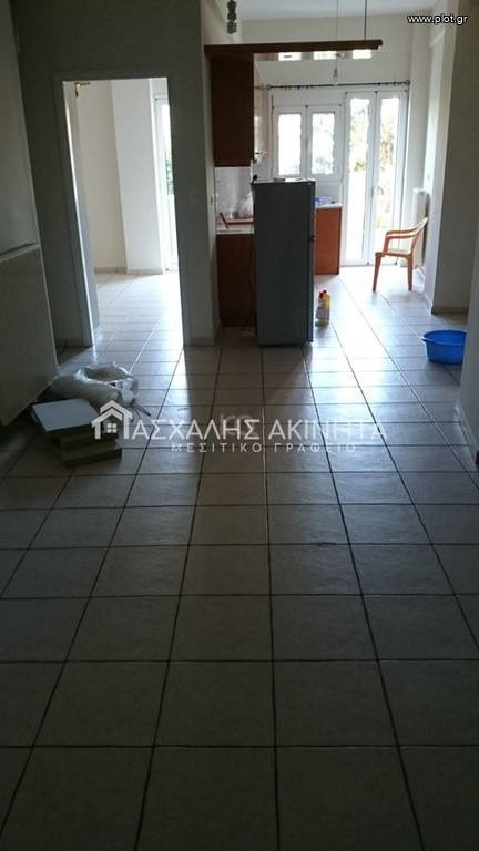Διαμέρισμα 60 τ.μ. προς ενοικίαση, Πόρος Ηρακλείου