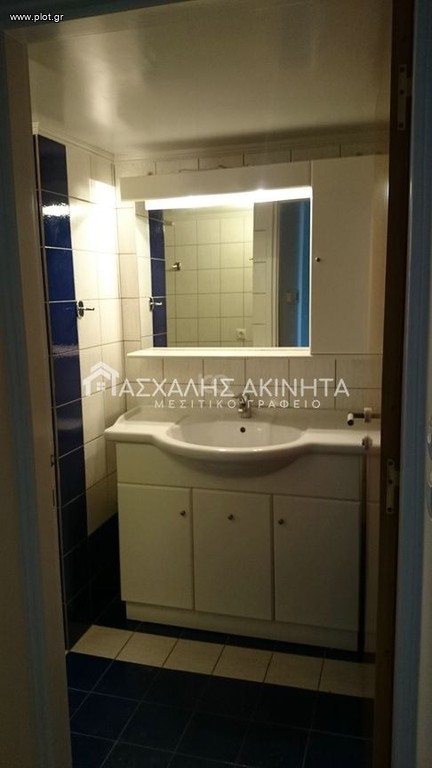 Διαμέρισμα 60 τ.μ. προς ενοικίαση, Πόρος Ηρακλείου