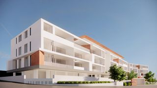 Συγκρότημα διαμερισμάτων 6.765 τ.μ. πρός πώληση, Λεμεσός-thumb-7