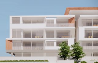 Συγκρότημα διαμερισμάτων 6.765 τ.μ. πρός πώληση, Λεμεσός-thumb-6