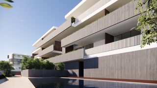 Συγκρότημα διαμερισμάτων 6.765 τ.μ. πρός πώληση, Λεμεσός-thumb-5