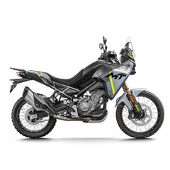 CFmoto 450 MT 2025