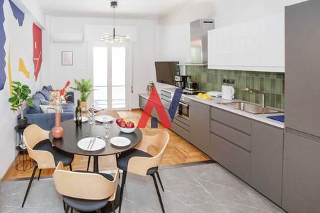 Άλλο 30τ.μ. για ενοικίαση-Γκύζη - πεδίον άρεως » Λόφος φινοπούλου