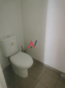 Office 183 sqm for sale