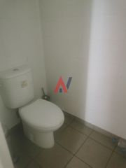 Γραφείο 183 τ.μ. για πώληση