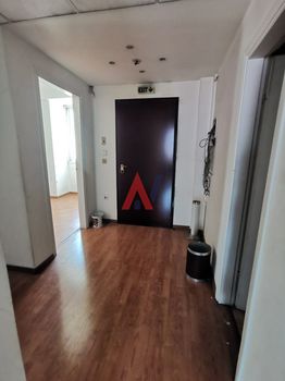 Office 183sqm for sale-Kentro » Platia Kanigos