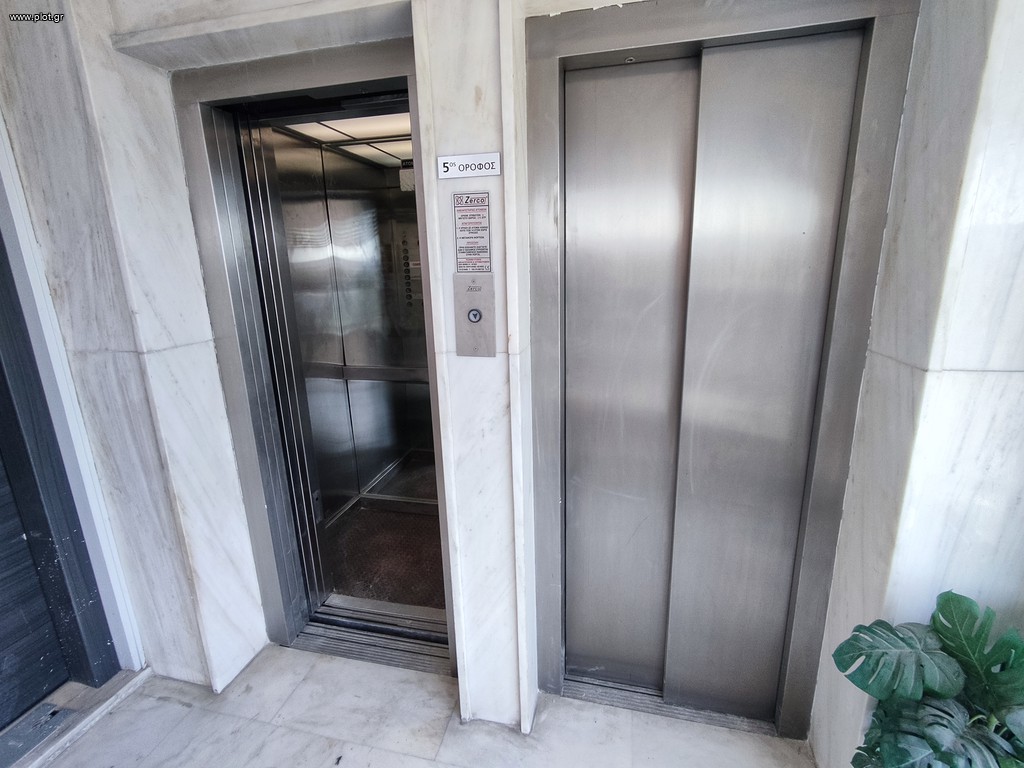 Γραφείο 142 τ.μ. πρός ενοικίαση, Αθήνα - Βόρεια Προάστια, Χαλάνδρι