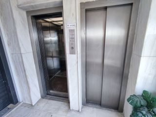 Γραφείο 142 τ.μ. για ενοικίαση