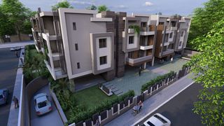 Loft 77 τ.μ. για πώληση