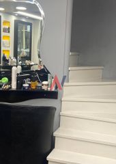 Κατάστημα 70 τ.μ. προς πώληση, Κέντρο Λαμίας-thumb-2