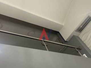 Κατάστημα 70 τ.μ. προς πώληση, Κέντρο Λαμίας-thumb-5