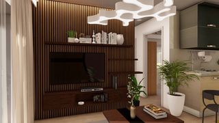 Loft 100 τ.μ. για πώληση