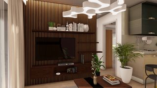 Loft 76 τ.μ. για πώληση
