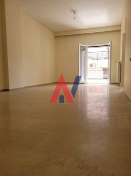 Διαμέρισμα 130τ.μ. για ενοικίαση-Λάρισα » Αγ. νικόλαος