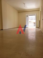Apartment 130 sqm for rent