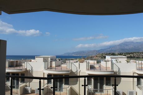 Loft 70sqm for sale-Vouprasia » Lagkada