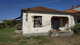 Οικόπεδο 2.000 τ.μ. για πώληση, Ν. Πιερίας, Παραλία-thumb-1