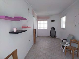Loft 159 τ.μ. για πώληση, Πειραιάς, Καλλίπολη-thumb-1