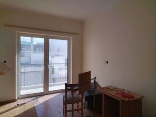 Loft 159 τ.μ. για πώληση, Πειραιάς, Καλλίπολη-thumb-4