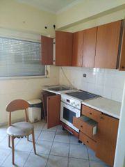 Loft 159 τ.μ. για πώληση, Πειραιάς, Καλλίπολη-thumb-5