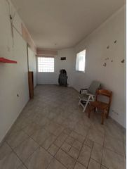Loft 159 τ.μ. για πώληση, Πειραιάς, Καλλίπολη-thumb-3