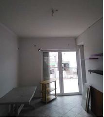 Loft 159 τ.μ. για πώληση, Πειραιάς, Καλλίπολη-thumb-2