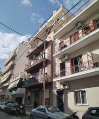 Loft 159 τ.μ. για πώληση