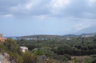 Οικόπεδο 4.110 τ.μ. για πώληση, Ν. Λασιθίου, Άγιος Νικόλαος-thumb-2