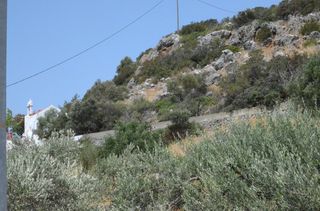 Οικόπεδο 4.110 τ.μ. για πώληση, Ν. Λασιθίου, Άγιος Νικόλαος-thumb-3