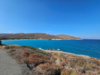 Οικόπεδο 5.159 τ.μ. για πώληση