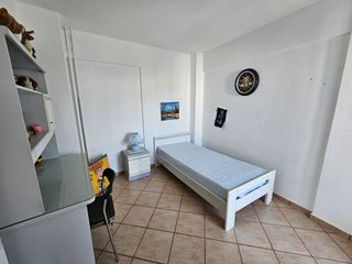 Μεζονέτα 158 τ.μ. για πώληση, Ν. Λασιθίου, Νεάπολη-thumb-18