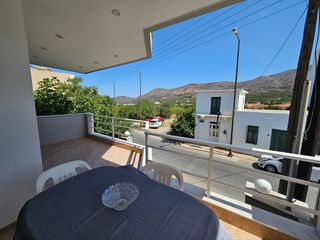 Μεζονέτα 158 τ.μ. για πώληση, Ν. Λασιθίου, Νεάπολη-thumb-6