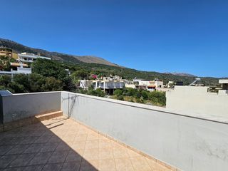 Μεζονέτα 158 τ.μ. για πώληση, Ν. Λασιθίου, Νεάπολη-thumb-28