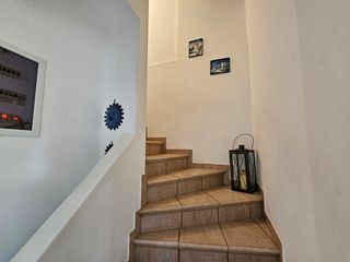Μεζονέτα 158 τ.μ. για πώληση, Ν. Λασιθίου, Νεάπολη-thumb-10