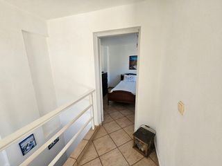 Μεζονέτα 158 τ.μ. για πώληση, Ν. Λασιθίου, Νεάπολη-thumb-22