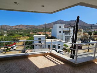 Μεζονέτα 158 τ.μ. για πώληση, Ν. Λασιθίου, Νεάπολη-thumb-15