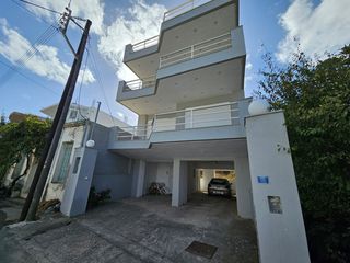 Μεζονέτα 158 τ.μ. για πώληση