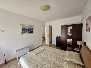 Μεζονέτα 158 τ.μ. για πώληση, Ν. Λασιθίου, Νεάπολη-thumb-12