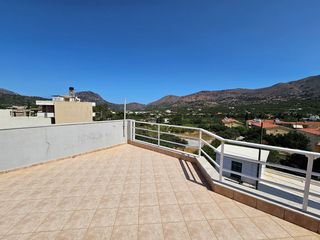 Μεζονέτα 158 τ.μ. για πώληση, Ν. Λασιθίου, Νεάπολη-thumb-27
