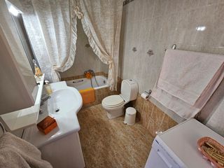Μεζονέτα 158 τ.μ. για πώληση, Ν. Λασιθίου, Νεάπολη-thumb-8