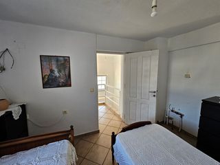 Μεζονέτα 158 τ.μ. για πώληση, Ν. Λασιθίου, Νεάπολη-thumb-24
