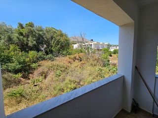 Μεζονέτα 158 τ.μ. για πώληση, Ν. Λασιθίου, Νεάπολη-thumb-4