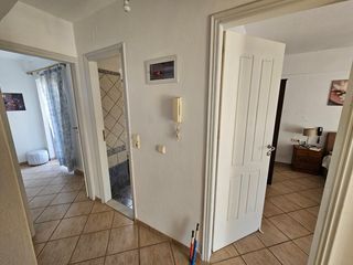 Μεζονέτα 158 τ.μ. για πώληση, Ν. Λασιθίου, Νεάπολη-thumb-11