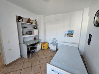 Μεζονέτα 158 τ.μ. για πώληση, Ν. Λασιθίου, Νεάπολη-thumb-19