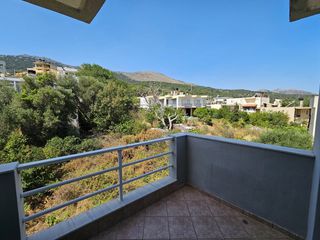 Μεζονέτα 158 τ.μ. για πώληση, Ν. Λασιθίου, Νεάπολη-thumb-20